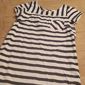 Old Navy tank dress